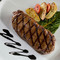 Mignon's Steaks & Seafood