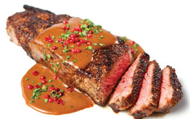 Perry & Sons Market & Grille- Friendswood