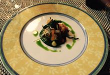 Talula's Table美食图片