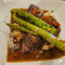Pierro's Italian Bistro