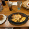 Denny's