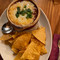 Country Spirit Restaurant & Tavern