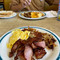 Diamond Horseshoe Cafe