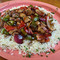 La Ola Surfside Restaurant