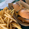 Branch Street Deli