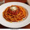 Sorelle Italian Bistro