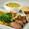 Kobé Japanese Steakhouse - Kirkman