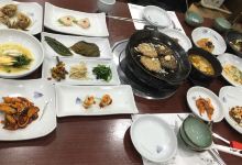 Drink Table美食图片