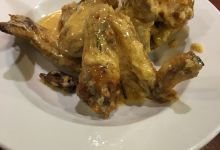 Whole Foods Market购物图片