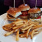 Boston's Restaurant & Sports Bar