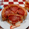 Giordano's