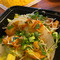 Salt & Lime Cabo Grill