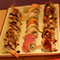 Benihana