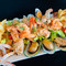 Antojitos Restaurant