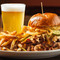 Front Range Barbeque