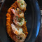 Cynara Restaurant & Lounge
