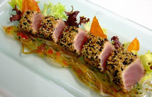 Ristorante Il Ducale餐厅图片