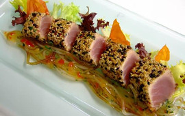 Ristorante Il Ducale