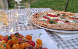 Mimì Ristorante Pizzeria