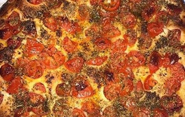 Forno Rizzo