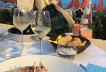 Ristorante Eugenio美食图片