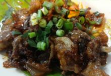 Passion of Kerala美食图片