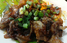 Passion of Kerala餐厅图片