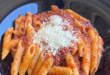 Ristorante Pizzeria Caffè delle Rose美食图片