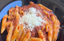 Ristorante Pizzeria Caffè delle Rose餐厅图片