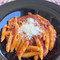 Ristorante Pizzeria Caffè delle Rose