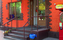 Raduga Vkusa餐厅图片