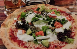 Cantina Popolare