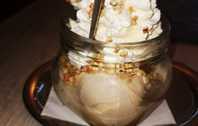 Eiscafe Fontanella餐厅图片