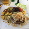 Alter Dragoner Restaurant