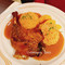 Restaurant Ohlers