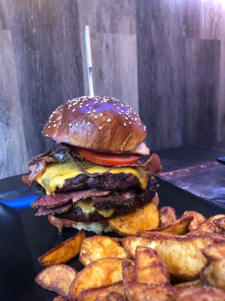 Beef-republic