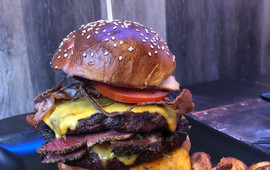 Beef-republic