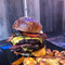 Beef-republic
