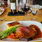 NOtaBLE - The Restaurant