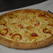 Papa Johns Pizza