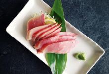 Sushi Hon美食图片