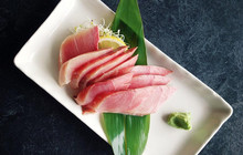 Sushi Hon餐厅图片