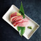 Sushi Hon