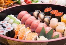 Royal Sushi House美食图片