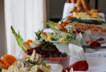 Eclipse Restaurant + Lounge美食图片