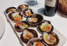 Casa Poli美食图片