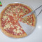 El Panzerotto