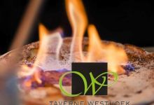 Taverne Westhoek美食图片