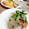 Remo's Italian