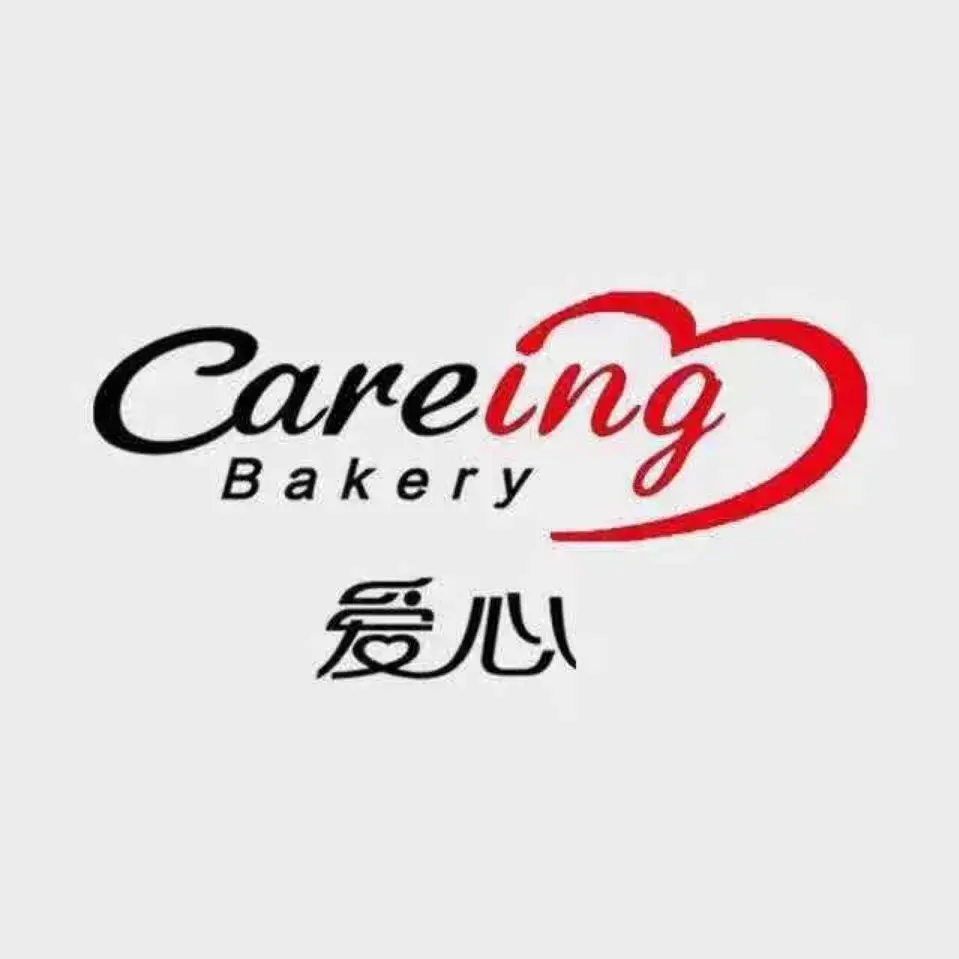 爱心艺术蛋糕创意广场(安达总店)美食图片